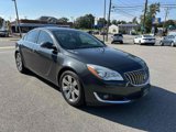 Used 2015 Buick Regal Premium image 5