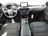 New 2025 Ford Escape Active image 2