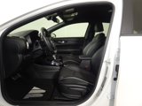 Used 2020 Kia Forte GT-Line image 4