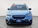 Used 2023 Subaru Crosstrek 2.0i image 2