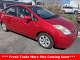 Used 2007 Toyota Prius image 2