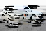 Used 2014 Buick Regal image 2