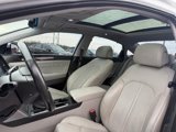 Used 2016 Hyundai Sonata Limited w/ Option Group 04 image 5