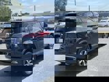 Used 2018 Toyota RAV4 XLE image 2