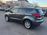 Used 2019 Ford Escape SE image 4