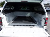 Used 2024 Nissan Frontier S image 5