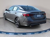 Used 2021 Nissan Sentra SR w/ Electronics Package image 5