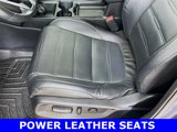 Used 2019 Honda CR-V EX-L image 5