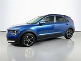 Used 2025 Kia Niro EX image 3