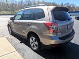 Used 2014 Subaru Forester 2.5i Touring image 6