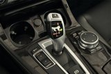 Used 2015 BMW 535i Sedan image 6
