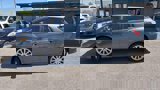 Used 2009 Toyota Matrix XRS image 3