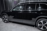 Certified 2024 Mercedes-Benz GLB 250 image 5