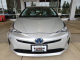 Used 2016 Toyota Prius Four image 5