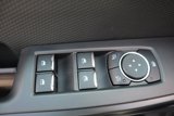 New 2025 Ford F150 STX w/ STX Black Appearance Package image 6