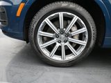 Used 2018 Audi Q7 2.0T Premium Plus image 2