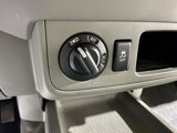 Used 2019 Nissan Frontier SV image 5