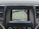 Used 2019 Jeep Grand Cherokee Laredo image 3