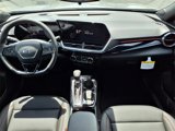 New 2025 Chevrolet Trax RS w/ Driver Confidence Package image 3