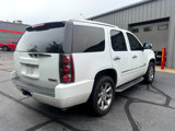 Used 2013 GMC Yukon Denali image 5