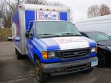 Used 2004 Ford E-350 and Econoline 350 Super Duty image 3