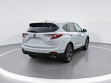 New 2025 Acura RDX SH-AWD w/ Technology Package image 3