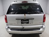 Used 2007 Chrysler Town & Country Limited image 3