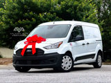 Used 2021 Ford Transit Connect XL image 2