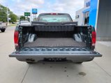 Used 2004 Ford F150 2WD Regular Cab Heritage image 5