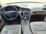 Used 2003 Volvo S60 2.4 image 4