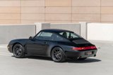 Used 1996 Porsche 911 Coupe image 5