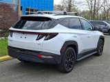 Used 2022 Hyundai Tucson XRT image 6