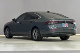 Used 2023 Honda Accord EX-L image 3