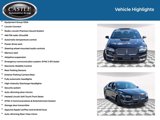 Used 2020 Lincoln MKZ image 3