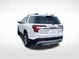 Used 2021 GMC Acadia SLT image 3