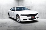 Used 2023 Dodge Charger SXT image 2