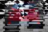 Used 2017 Ford Escape SE w/ SE Cold Weather Package image 4