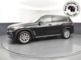 Used 2019 BMW X5 xDrive40i w/ Convenience Package image 3