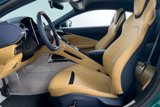 Used 2022 Ferrari Roma image 2