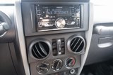 Used 2008 Jeep Wrangler X image 3