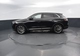 Used 2021 Lincoln Nautilus Reserve image 2