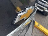 Used 2019 Chevrolet Impala Premier w/ Premier Confidence Package image 5