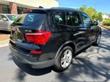 Used 2017 BMW X3 xDrive35i w/ Driving Assistance Package image 5