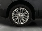 New 2024 Mitsubishi Mirage G4 ES image 3