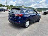 Used 2023 Chevrolet Equinox LS w/ LS Convenience Package image 5