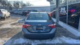 Used 2016 Toyota Corolla LE image 4