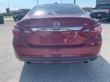 Used 2018 Nissan Altima 2.5 SL image 6