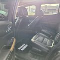 Used 2019 GMC Acadia Denali w/ Technology Package image 6