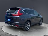 Used 2018 Honda CR-V EX image 5