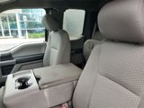 Used 2015 Ford F150 XLT w/ Equipment Group 301A Mid image 6